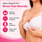 Breast Oil