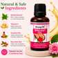 Breast Oil