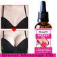 Breast Oil