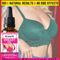 Breast Oil