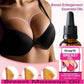Breast Oil