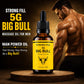 Strong Fill 5G Big Bull