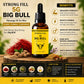 Strong Fill 5G Big Bull