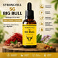 Strong Fill 5G Big Bull