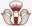 Strong Fill logo